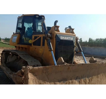 大推租賃，濕推租賃，推土機(jī)出租