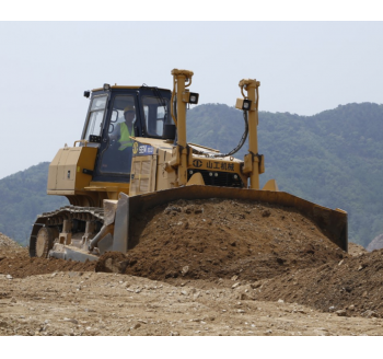 山工推土機(jī)租賃，山工816推土機(jī)出租