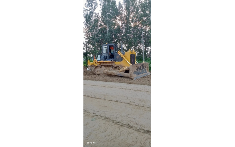 大推租賃，濕推租賃，推土機(jī)出租